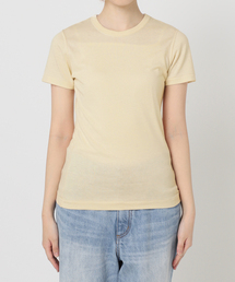 Plage｜プラージュのTシャツ/カットソー通販 - ZOZOTOWN