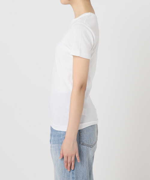 新品plageシャツ セール】《追加》R'IAM ブラウジング シャツ（シャツ/ブラウス