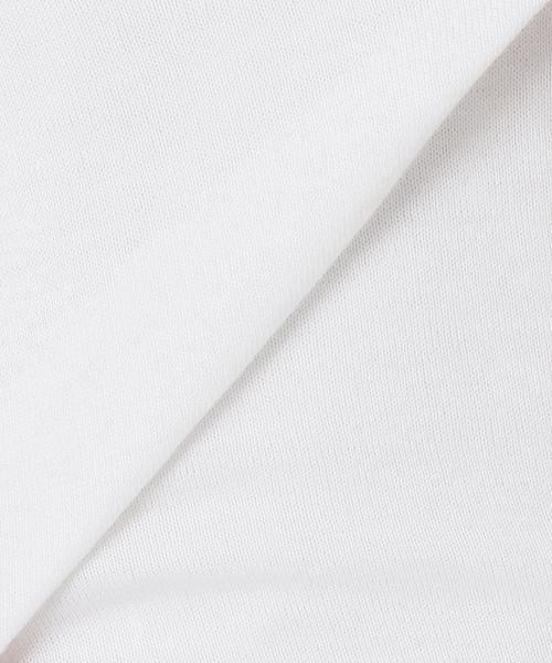 plage（プラージュ）の「petite Tシャツ（Tシャツ/カットソー・レディース・ピンク/ホワイト/ベージュ・FREE）」の16枚目の写真