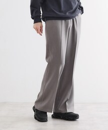 フレアスラックス