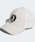 adidasiAfB_Xj́uOtBbN 3 Lbvyadidas Golf/AfB_XStziLbvjvbN[