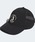adidasiAfB_Xj́uOtBbN 3 Lbvyadidas Golf/AfB_XStziLbvjvbubN