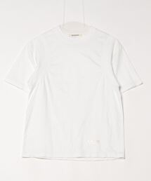 ブランド古着】THEATRE PRODUCTS｜シアタープロダクツのトップス