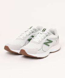 《New Balance》MAMAS