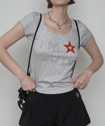 SETUPEXE｜セットアップイーエックスイーのTシャツ/カットソー