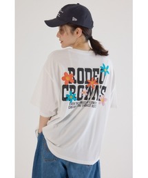RODEO CROWNS WIDE BOWL｜ロデオクラウンズワイドボウルの