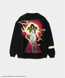 Beautiful people ロゴニット Beautiful people ロゴニット beautiful people online store