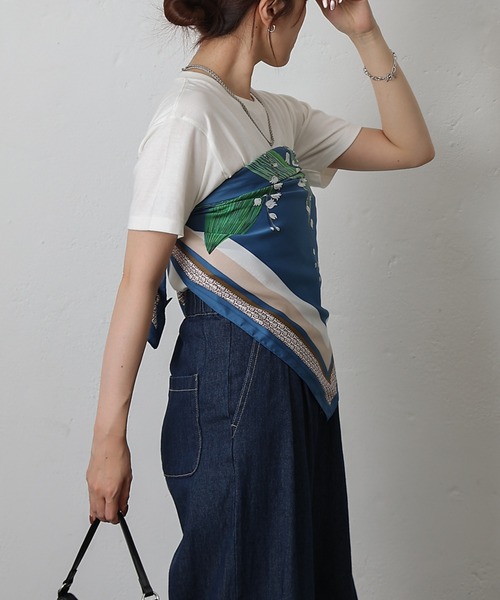 ran♪様専門 Yahoo!オークション - 深リム ZZYZX RAGUNA 16インチ 8J ±0