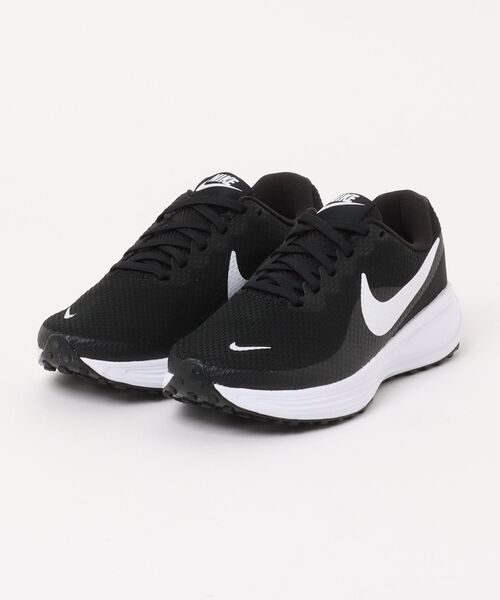 NIKE ナイキ W REVOLUTION 8 WIDE ウィメンズ レボリューション 8