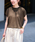 JOURNAL STANDARD relume�i�W���[�i���X�^���_�[�h�@�������[���j�́u�s�ǉ�4�t�ڐG�⊴ / �E�H�b�V���u���N�[���v���I�[�o�[�i�j�b�g/�Z�[�^�[�j�v�b�u���E��