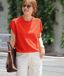 JOURNAL STANDARD - journal standard赤トップス⭐︎ JOURNAL STANDARD｜ジャーナルスタンダードのトップス（レッド