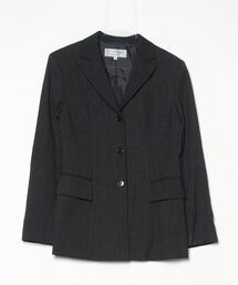 ブランド古着】22 OCTOBRE（ヴァンドゥ－オクトーブル）の古着