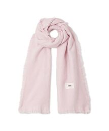 FURFUR(t@[t@[)̃\tg^b`ANXg[(Xg[/V[)