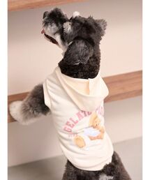 gelato pique(WF[gsP)́yCAT&DOGzX|[eB[xAуvI[o[(ybgEFA)