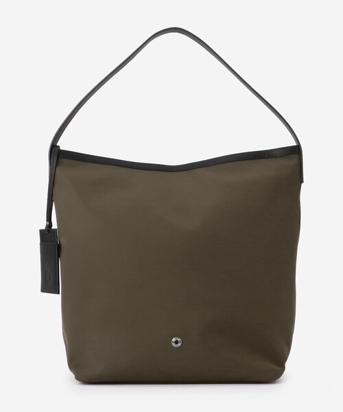 ORCIVAL オーシバル　ショルダーバッグ ORCIVAL 最大46%☆8/31まで オーシバル ショルダーバッグ