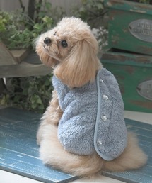 One Octave(IN^[)One Octave/n[g_Ctt[X(ybgEFA)