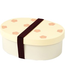 BACKYARD FAMILY(�o�b�N���[�h�t�@�~���[)�̂���ϕ������`�{�b�N�X(���ٓ���)