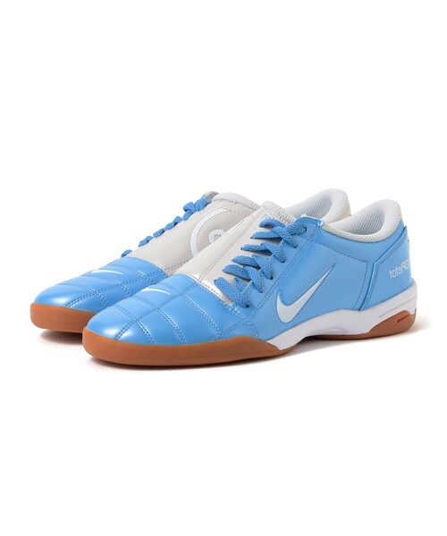 NIKE / Total90（スニーカー）｜NIKE（ナイキ）のファッション通販