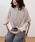 emesuelee�i�G���X�[���[�j�́u�₦�΍� �|���`�� ���[���E�F�A ���n �l�R�� ���{�����i���[���E�F�A/�p�W���}�j�v�b�O���[