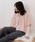 emesuelee�i�G���X�[���[�j�́u�₦�΍� �|���`�� ���[���E�F�A ���n �l�R�� ���{�����i���[���E�F�A/�p�W���}�j�v�b�s���N