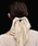 AmeriiAj́uBIG RIBBON BARRETTEiob^/wANbvjvbx[W