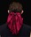 AmeriiAj́uBIG RIBBON BARRETTEiob^/wANbvjvb{h[
