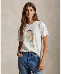 ポロベア」に該当するPOLO RALPH LAUREN｜ポロ ラルフ ローレン