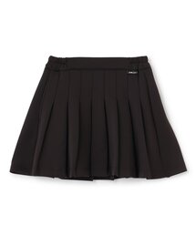 【WEB限定】ゴルフスカパン