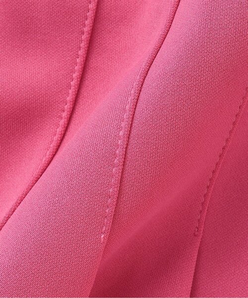 by LOVEiT（バイラビット）の「【WEB限定】ゴルフスカパン（スカート・キッズ・ブラック/ブルー/ピンク・150cm/160cm/140cm/130cm/120cm）」の9枚目の写真