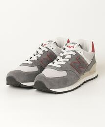 ニューバランス New Balance 574 Legacy_