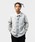 UNIONiUNION TOKYOjijIj́uUNION TOKYO MOLESKIN CHORE JACKET jIg[L[ WPbgiJo[I[jvbCgu[
