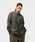 UNIONiUNION TOKYOjijIj́uUNION TOKYO MOLESKIN CHORE JACKET jIg[L[ WPbgiJo[I[jvbubN