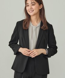 INDIVI(CfBB)́y􂦂^UVPAzXgb`e[[hWPbg(X[cWPbg)