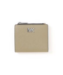 MICHAEL KORS(}CPR[X)EDISON TtBA[m U[ EHbg(z)