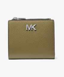 MICHAEL KORS(}CPR[X)EDISON TtBA[m U[ EHbg(z)