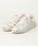 DSQUARED2ifB[XNGA[hj́uRider Sneakers/0252iXj[J[jvbzCgn̑