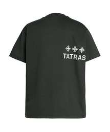 TATRAS｜タトラスのTシャツ/カットソー通販 - ZOZOTOWN