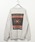 PENDLETONiyhgj́uyPENDLETON(yhg)zobNvgXEFbgiXEFbgjvbI[g~[