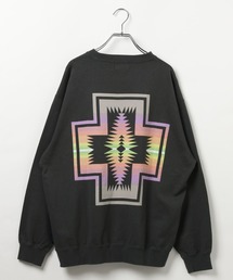 PENDLETON(yhg)́yPENDLETON(yhg)zobNvgXEFbg(XEFbg)