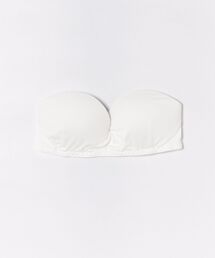 GYDA | Booster ブラトップ(その他トップス)