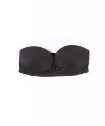 GYDA | Booster ブラトップ(その他トップス)