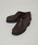 Clarks�i�N���[�N�X�j�́uCLARKS/Walla Yukoner�i���̑��V���[�Y�j�v�b�u���E��