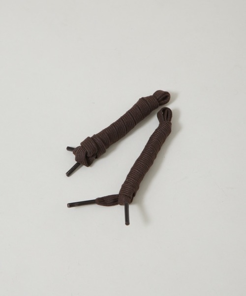 Clarks（クラークス）の「CLARKS/Walla Yukoner（その他シューズ・メンズ・ブラック/ブラウン・7/8/6.5）」の19枚目の写真