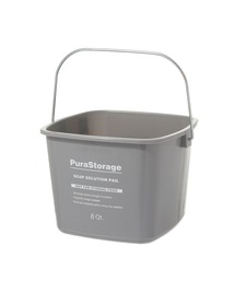 BAYFLOW(xCt[)PuraStorageoPc 8QT(h[ObY)