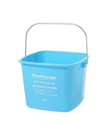 BAYFLOW(xCt[)PuraStorageoPc 8QT(h[ObY)