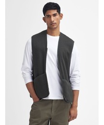 ライナー」に該当するBarbour（バブアー）のファッション通販 - ZOZOTOWN