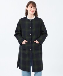 MACKINTOSH PHILOSOPHY｜マッキントッシュ フィロソフィーの通販