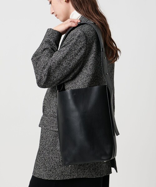 別注】＜＆MyuQ＞JUNO MINI バッグ（ショルダーバッグ）｜＆MyuQ