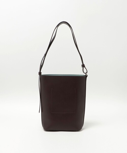 別注】＜＆MyuQ＞JUNO MINI バッグ（ショルダーバッグ）｜＆MyuQ