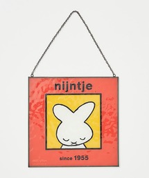 studio CLIP｜スタディオクリップのインテリア雑貨通販 - ZOZOTOWN